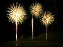 Feuerwerk Tuerkei2   156